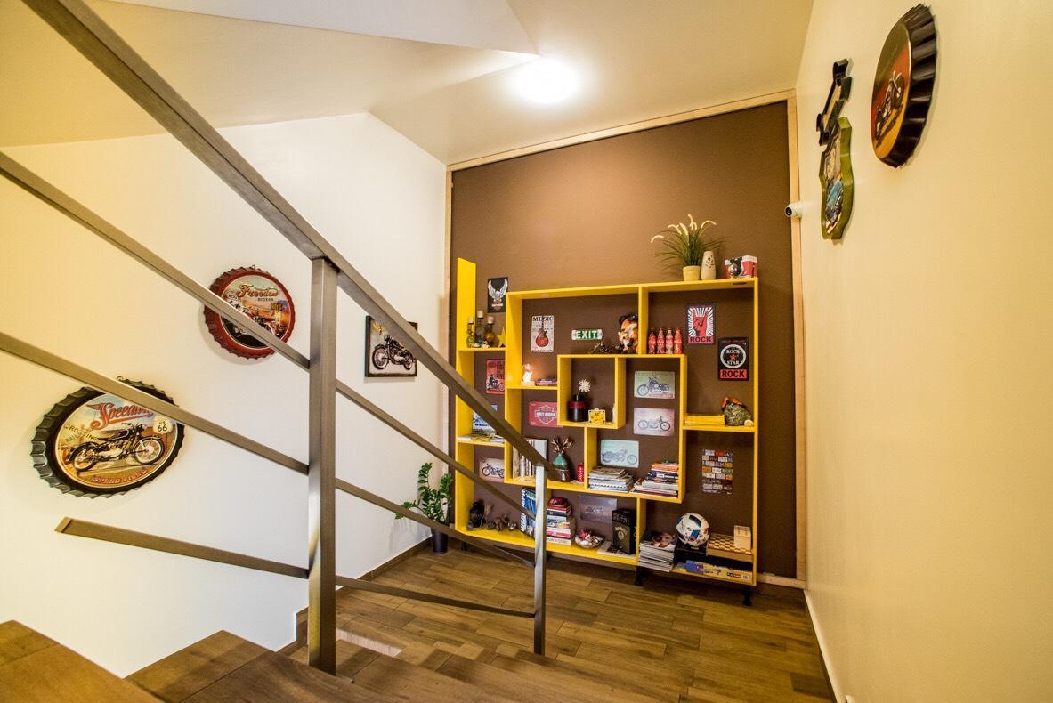 Fox Rooms Aparthotel Stara Zagora Exterior foto
